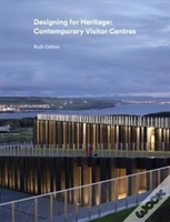 Designing For Heritage
