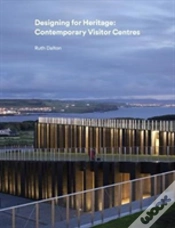 Capa do artigo Designing For Heritage