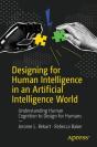 Designing For Human Intelligence In An Artificial Intelligence World - Preview