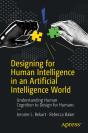 Designing For Human Intelligence In An Artificial Intelligence World - Preview