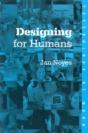 Designing For Humans - Preview