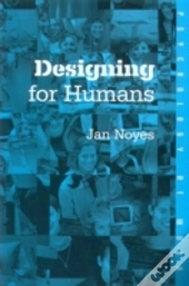 Designing For Humans