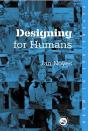 Designing For Humans - Preview