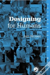 Designing For Humans