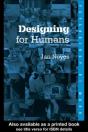 Designing For Humans - Preview