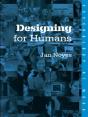 Designing For Humans - Preview