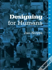 Designing For Humans