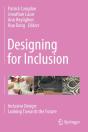 Designing For Inclusion - Preview