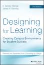 Designing For Learning - Preview