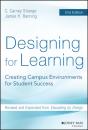 Designing For Learning - Preview