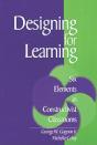 Designing For Learning - Preview