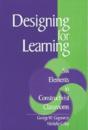 Designing For Learning - Preview
