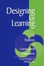Designing For Learning - Preview