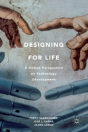 Designing For Life - Preview