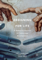 Designing For Life - Preview
