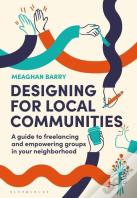 Designing For Local Communities