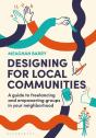 Designing For Local Communities - Preview