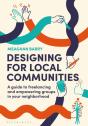 Designing For Local Communities - Preview