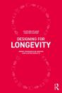 Designing For Longevity - Preview