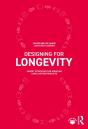 Designing For Longevity - Preview