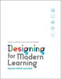 Designing For Modern Learning - Preview