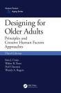 Designing For Older Adults - Preview