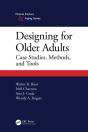 Designing For Older Adults - Preview