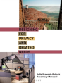 Designing For Privacy And Related Needs - Preview
