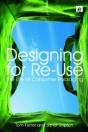 Designing For Re-Use - Preview