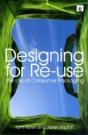 Designing For Re-Use - Preview