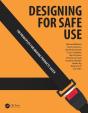 Designing For Safe Use - Preview
