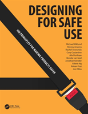 Designing For Safe Use - Preview