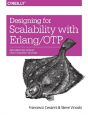Designing For Scalability With Erlang/Otp - Preview