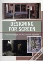 Designing For Screen