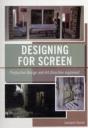 Designing For Screen - Preview