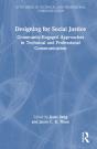 Designing For Social Justice - Preview