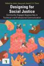 Designing For Social Justice - Preview