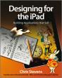 Designing For The Ipad - Preview