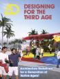Designing For The Third Age - Preview