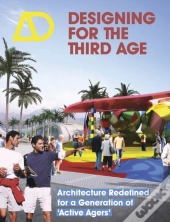 Designing For The Third Age