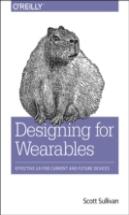 Designing For Wearables