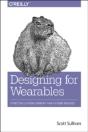 Designing For Wearables - Preview