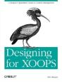 Designing For Xoops - Preview