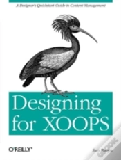 Capa do artigo Designing For Xoops
