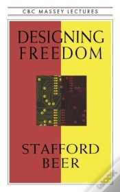 Capa do artigo Designing Freedom