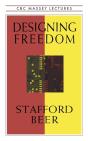 Designing Freedom - Preview