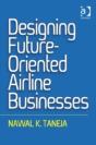 Designing Future-Oriented Airline Businesses - Preview
