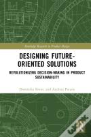 Designing Future-Oriented Solutions