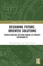 Designing Future-Oriented Solutions - Preview