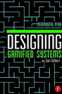 Designing Gamified Systems - Preview